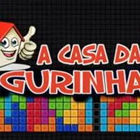 Grupo de Whatsapp: Casa ᵈᵃˢ Figurinhas