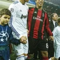 Grupo de Whatsapp: VEM NO X1