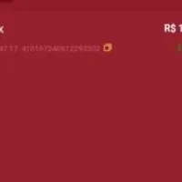 Grupo de WhatsApp: LANÇAMENTO DE PLATAFORMA 2026