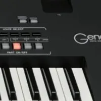 Grupo de Whatsapp: Compras e Vendas de Teclado