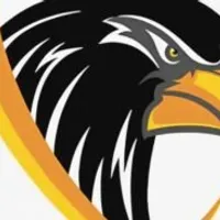 Grupo de Whatsapp: 𝗜𝗡𝗙𝗢𝗥𝗠𝗔 𝗕𝗔𝗛𝗜𝗔