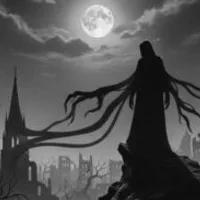 Grupo de Whatsapp: SOMBRA FATAL