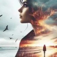 Grupo de Whatsapp: Despertar Multidimensional