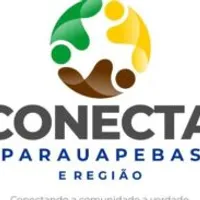 Grupo de WhatsApp: Portal de notícias Conecta Parauapebas e Região