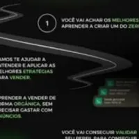 Grupo de WhatsApp:  SUA PRIMEIRA VENDA NA KIWIFY