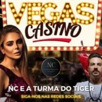 Grupo de Whatsapp: @ɴᴄ_ᴛᴜʀᴍᴀᴅᴏᴛɪɢᴇʀ