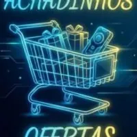 Grupo de WhatsApp: Achados e promoções