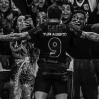 Grupo de Whatsapp: 𝐂𝐎𝐑𝐈𝐍𝐓𝐇𝐈𝐀𝐍𝐈𝐒𝐌𝐎