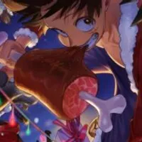 Grupo de Whatsapp: ◆⊱ 𝑻𝒉𝒐𝒖𝒔𝒂𝒏𝒅 𝑺𝒖𝒏𝒏𝒚 ⊰◆