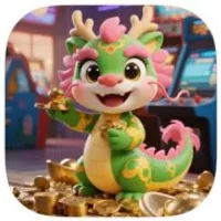 Grupo de Whatsapp: M2300