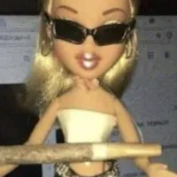 Grupo de Whatsapp: ╰•  ʂó ཞɛʂɛŋɧą •╯