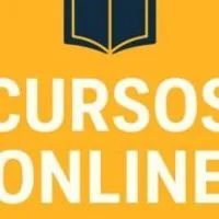 Grupo de WhatsApp: Cursos na Palma da Mão