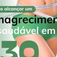 Grupo de Whatsapp: Corpo leve