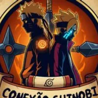 Grupo de Whatsapp: 𝗖𝗢𝗡𝗘𝗫Ã𝗢 𝗦𝗛𝗜𝗡𝗢𝗕𝗜