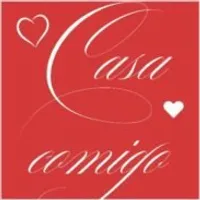 Grupo de Whatsapp:  𝓒𝓪𝓼𝓪 𝓒𝓸𝓶𝓲𝓰𝓸