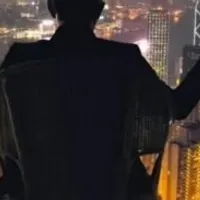 Grupo de Whatsapp: Nós faz parte de 1%