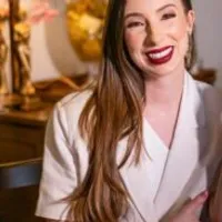 Grupo de Whatsapp: Despertar com Jessica