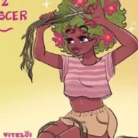 Grupo de Whatsapp: CACHOS EM flor