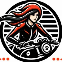 Grupo de Telegram: Ela Pilota