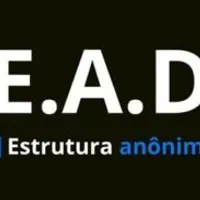 Grupo de Whatsapp: Estrutura Anônima – Vendas sem aparecer