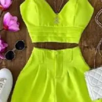 Grupo de WhatsApp: Roupas Femininas