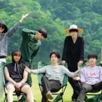 Grupo de Whatsapp: ┄҉ 𝐂𝐨𝐧𝐯𝐞𝐫𝐬𝐚𝐭𝐢𝐨𝐧𝐬 𝐛𝐞𝐭𝐰𝐞𝐞𝐧 𝐀𝐑𝐌𝐘 ⟭⟬𝒫𝓊𝓇𝓅𝓁𝑒𝒰𝓃𝒾𝓋𝑒𝓇𝓈𝑒⭒·ৎ୭