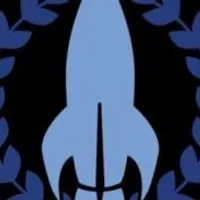 Grupo de Whatsapp: Nofap ️