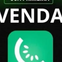 Grupo de WhatsApp: Faça seu próprio lucro 🇧🇷