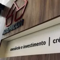 Grupo de Whatsapp: carro/moto