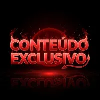 Grupo de Telegram: TELEHOT