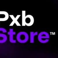 Grupo de Whatsapp: Pxb Store™