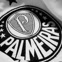 Grupo de Whatsapp: PALMEIRAS