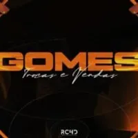 Grupo de Whatsapp: Gₛ『𝑮𝑶𝑴𝑬𝑺』𝑽𝑬𝑵𝑫𝑨𝑺¹