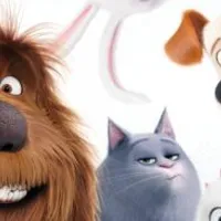 Grupo de Whatsapp: Tutores de Pets