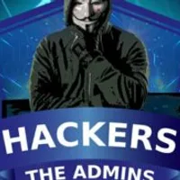 Grupo de Whatsapp: Recrutagem