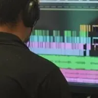 Grupo de Whatsapp: Precisa de um editor de vídeos?