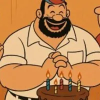 Grupo de Whatsapp: HOTEL DISK BILISK