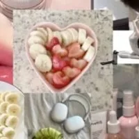 Grupo de Whatsapp: Glow up