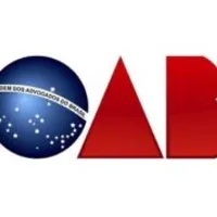 Grupo de Whatsapp: EXAME OAB 44°