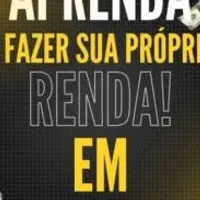 Grupo de WhatsApp: Comunidade VIP | Eu.lucasBusiness