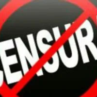 Grupo de Whatsapp: Sem Censura Salvador