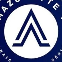 Grupo de WhatsApp: Créditos Barato IPTV Servidor Top