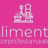 Grupo de Whatsapp: Receitas ️