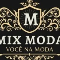 Grupo de WhatsApp: MIX Moda Atacado G  🇧🇷