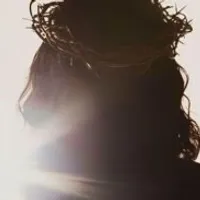 Grupo de WhatsApp: Cristo te chama️