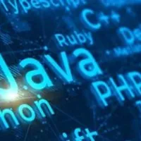 Grupo de Whatsapp: Grupo de programação