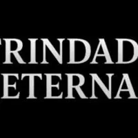 Grupo de Whatsapp: Acesso – Canal Trindade Eterna