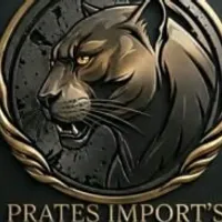 Grupo de Whatsapp: Prates Import’s