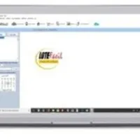 Grupo de Whatsapp: Loteamentos