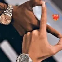 Grupo de Whatsapp: Match Perfeito BR